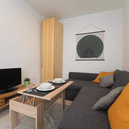 Rentalsevilla Descubriendo Sevilla En Pareja Екстер'єр фото
