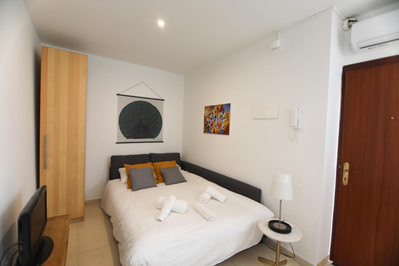 Rentalsevilla Descubriendo Sevilla En Pareja Екстер'єр фото